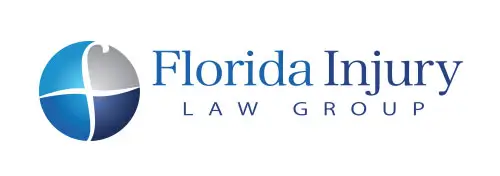 fl-injury-law-logo